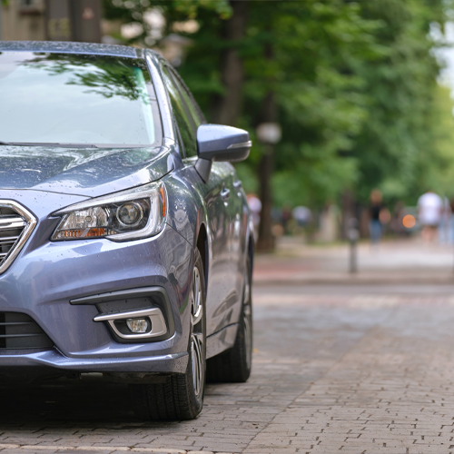 需求对接与意向锁定